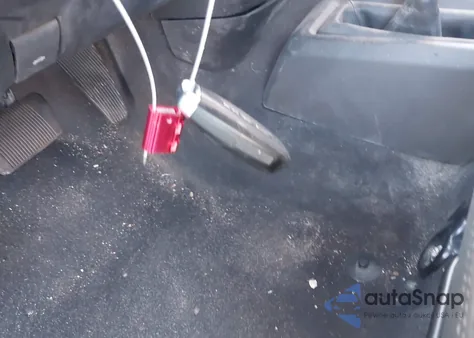 2018 Ram 2500 Laramie 4X4 6'4 Box from USA, damaged, VIN 3C6UR5FL8JG348297